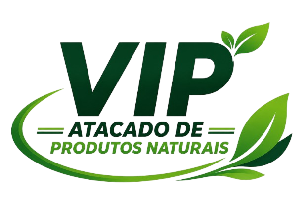 Vip Pomadas Nutraceuticos e Suplementos WhatsApp